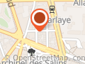 Cabinet d'avocats Freydefont - Laloy