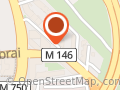 Nakie Services - Entreprise de nettoyage - Lille 59000