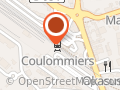 Coulommiers
