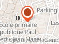 Miroiterie Millavoise