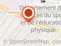 CPTS Sud Métropole Lilloise
