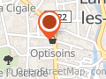 Pompes Funèbres André Funéraire Lamalou-les-Bains - Astreinte décès 24H/7J