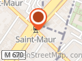 Réseau Expert Consult