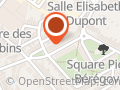 C. Eddy Traductions - Lille-Ronchin