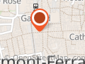 Tendances Berthier