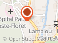 Marabout du retour affectif sérieux en France