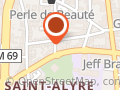Damase Hervé