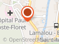 L'Hôtel de Ma Tante