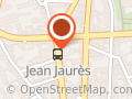 Beraud Jacques