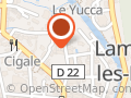 La Villa Douce