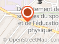 Cheah Pourcelet Sàrl
