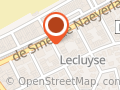 Cuisientje
