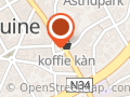 Koffie Kan