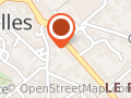Les Potelés - Concept store Linselles