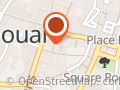 Office de tourisme