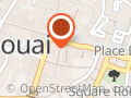 Les Amis de Douai