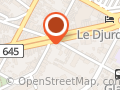 Déménagements Ladureau