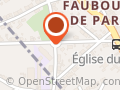 Ecoles Maternelles Publiques
