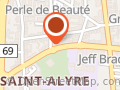 Mon Courtier Expert