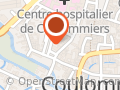 Sport et Santé