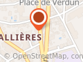 Planète sports