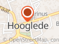 Hoogmartens/Wouter