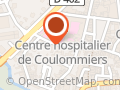 Ambulances Deloisy