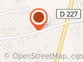 STB