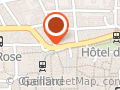 Chatelain Pierre