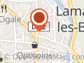 le dressing