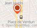 Carrias Jean-claude