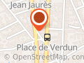FOULEES VERTES