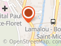 Résidence Les Platanes