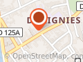 EURL COUL DIAG SERVICES DOUAI