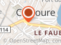Les Suites de Collioure