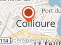 Collioure Nature