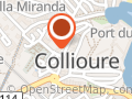 Carrefour City