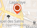Café de L'univers