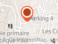 Service d'Accompagnement à la Vie Sociale