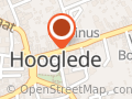 De Gulden Zonne