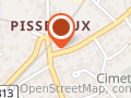Pharmacie Dericq