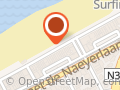 Boekhoudkantoor Bano - Boekhoudkantoor aan zee
