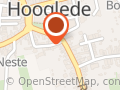 De Neerplatse