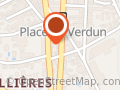 Boulangerie Pâtisserie Sugier