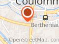 Magasin de CBD CB D'eau Coulommiers