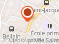 EmpORrium - Rachat d'Or à Douai