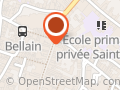 Boutique du Coiffeur (La)