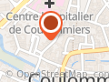 Latrille Xavier