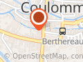 CocciMarket City