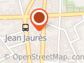 Bières le plan B